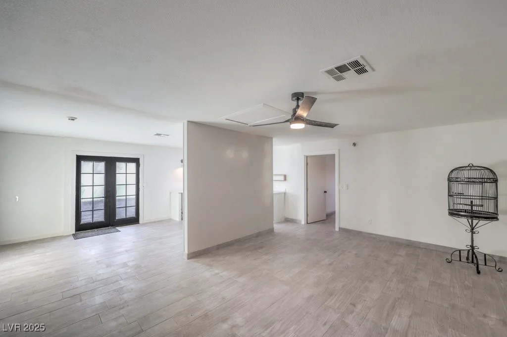 210 Longacres, Henderson, NV 89015