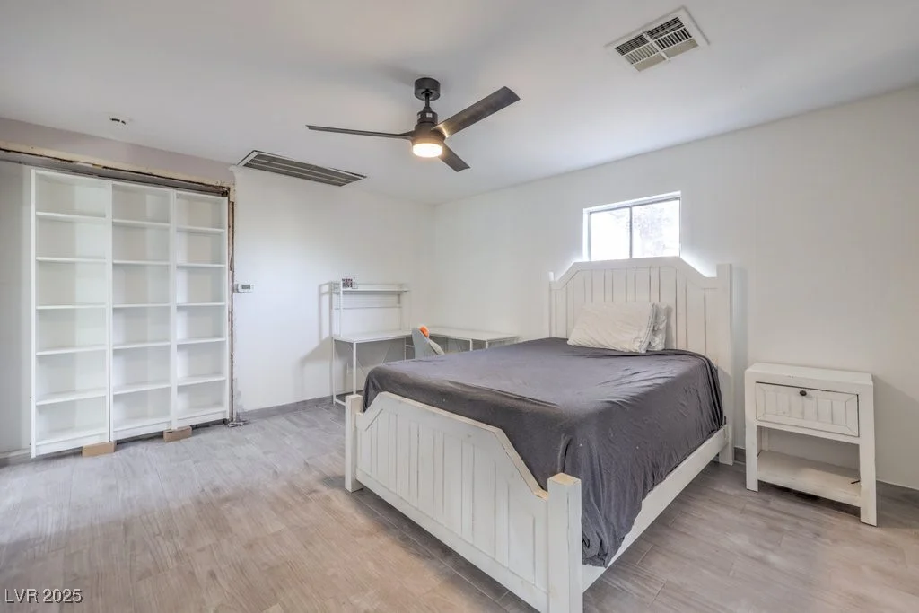 210 Longacres, Henderson, NV 89015