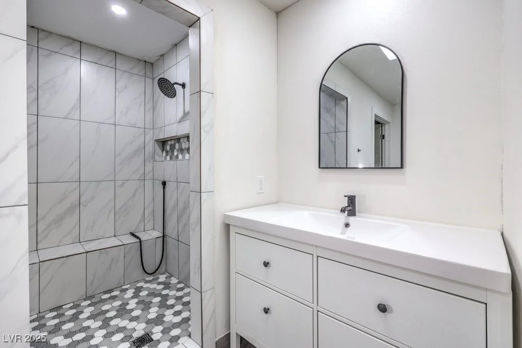 210 Longacres, Henderson, NV 89015
