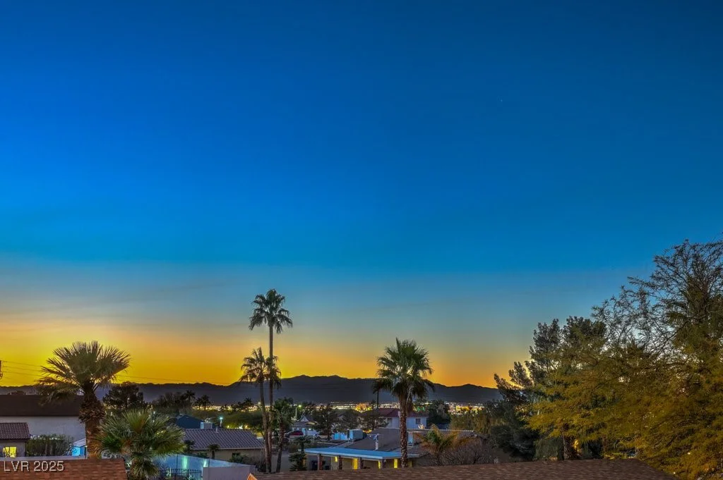 210 Longacres, Henderson, NV 89015