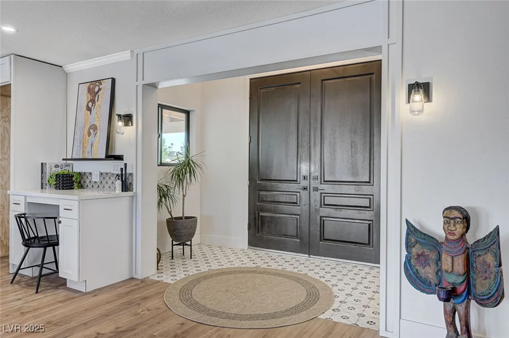 210 Longacres, Henderson, NV 89015