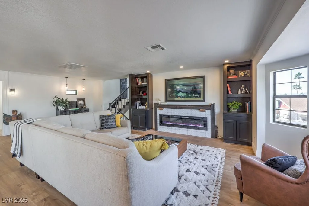 210 Longacres, Henderson, NV 89015