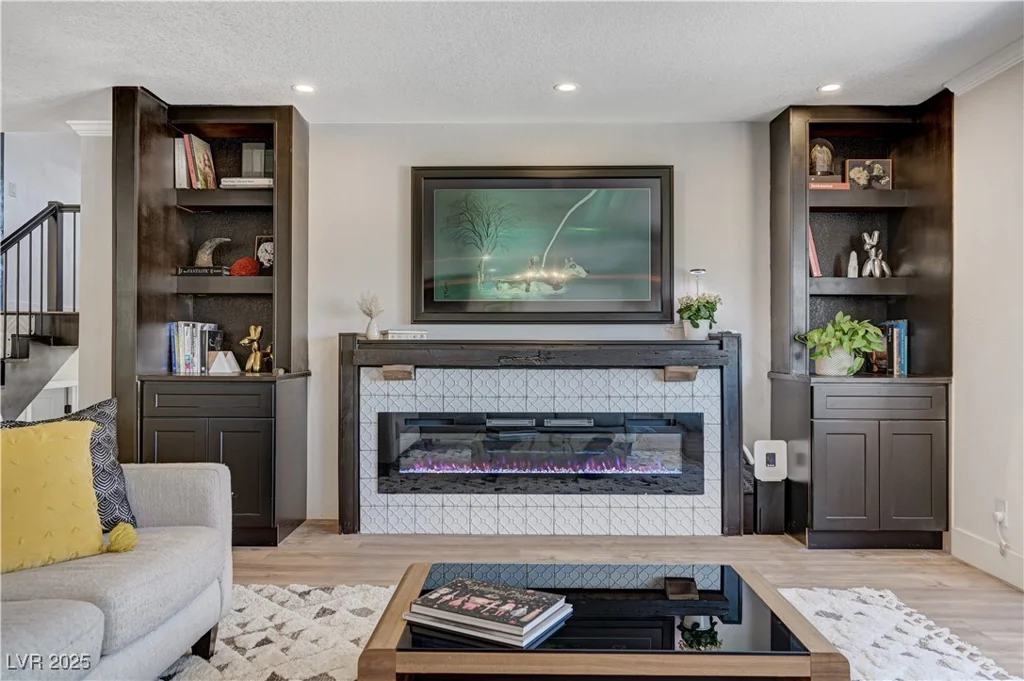 210 Longacres, Henderson, NV 89015