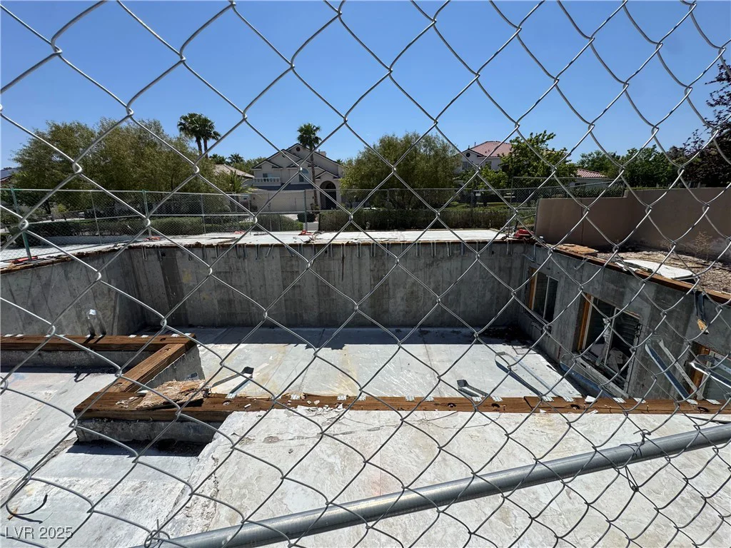 7360 Bachelors Button, Las Vegas, NV 89131