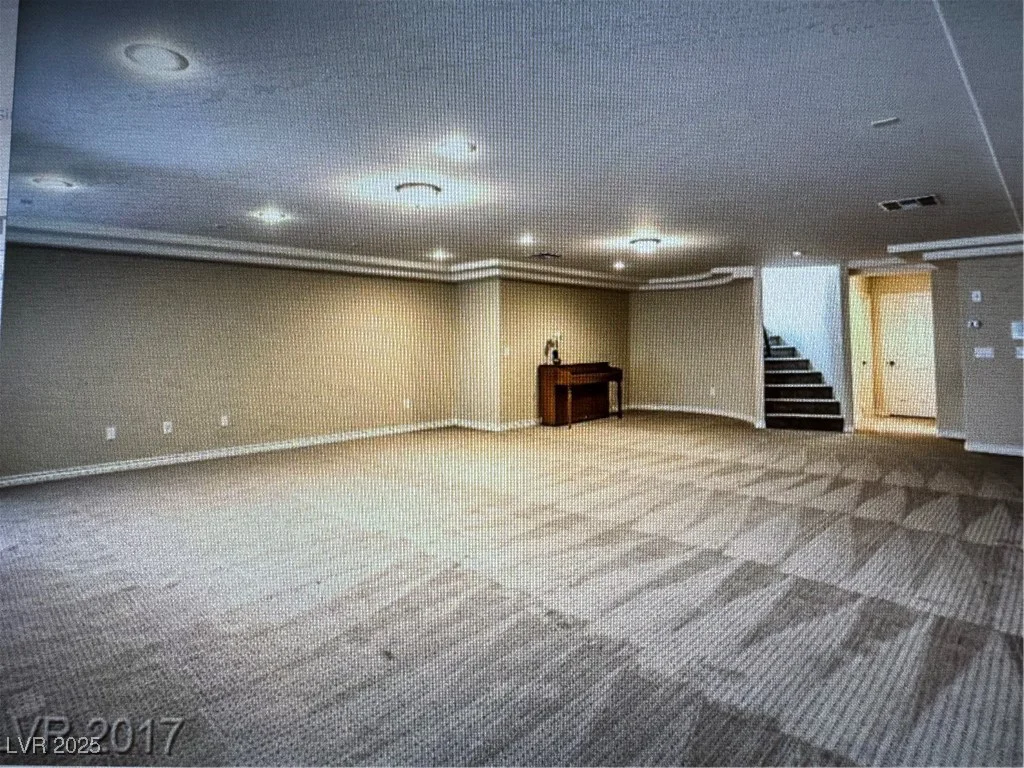 7360 Bachelors Button, Las Vegas, NV 89131