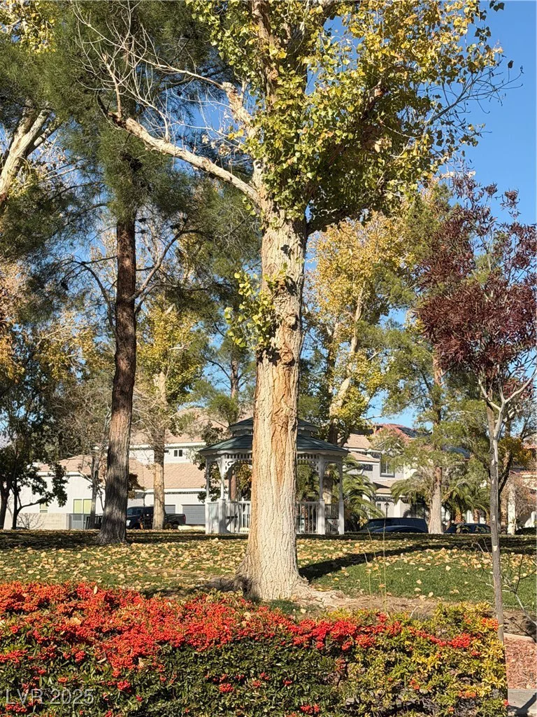 7360 Bachelors Button, Las Vegas, NV 89131