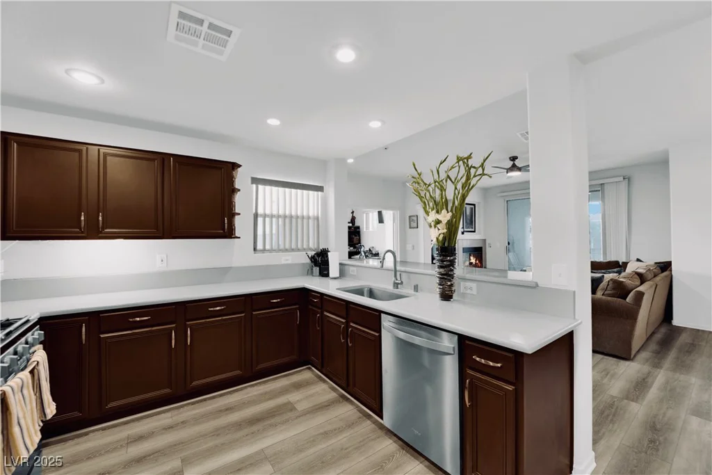 2325 Windmill, Henderson, NV 89074