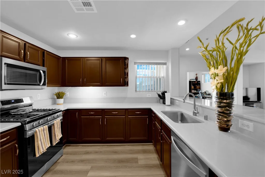 2325 Windmill, Henderson, NV 89074