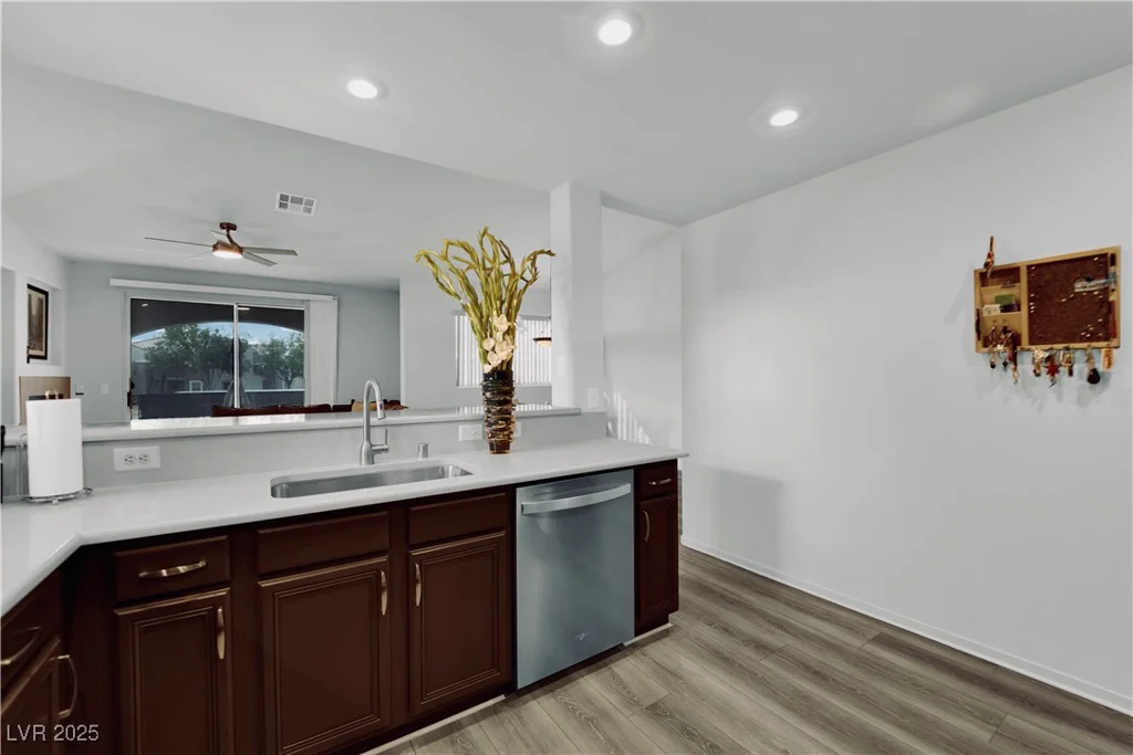 2325 Windmill, Henderson, NV 89074