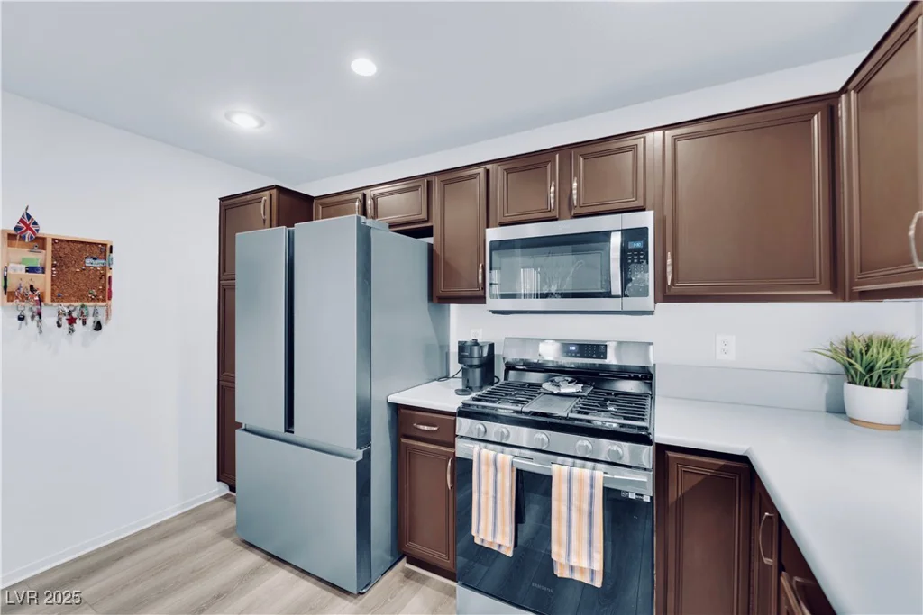 2325 Windmill, Henderson, NV 89074