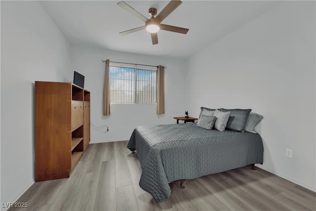 2325 Windmill, Henderson, NV 89074