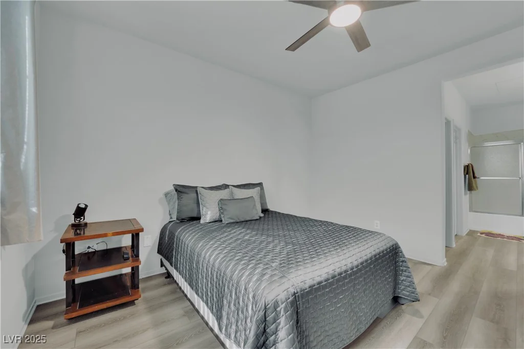 2325 Windmill, Henderson, NV 89074