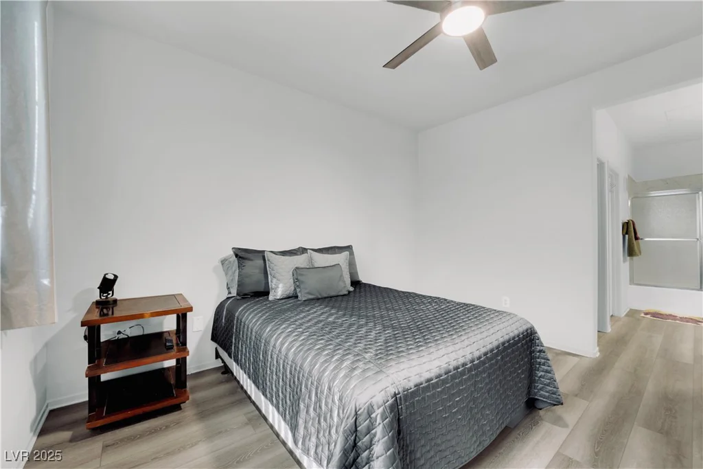 2325 Windmill, Henderson, NV 89074
