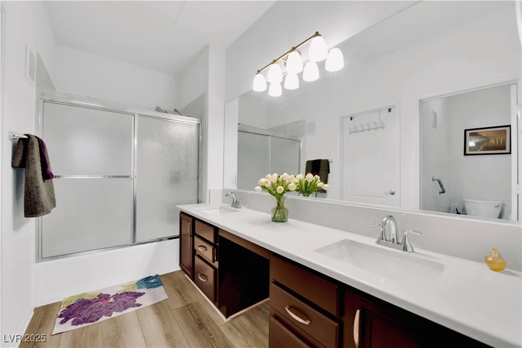 2325 Windmill, Henderson, NV 89074