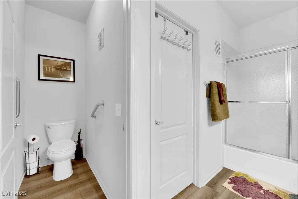 2325 Windmill, Henderson, NV 89074