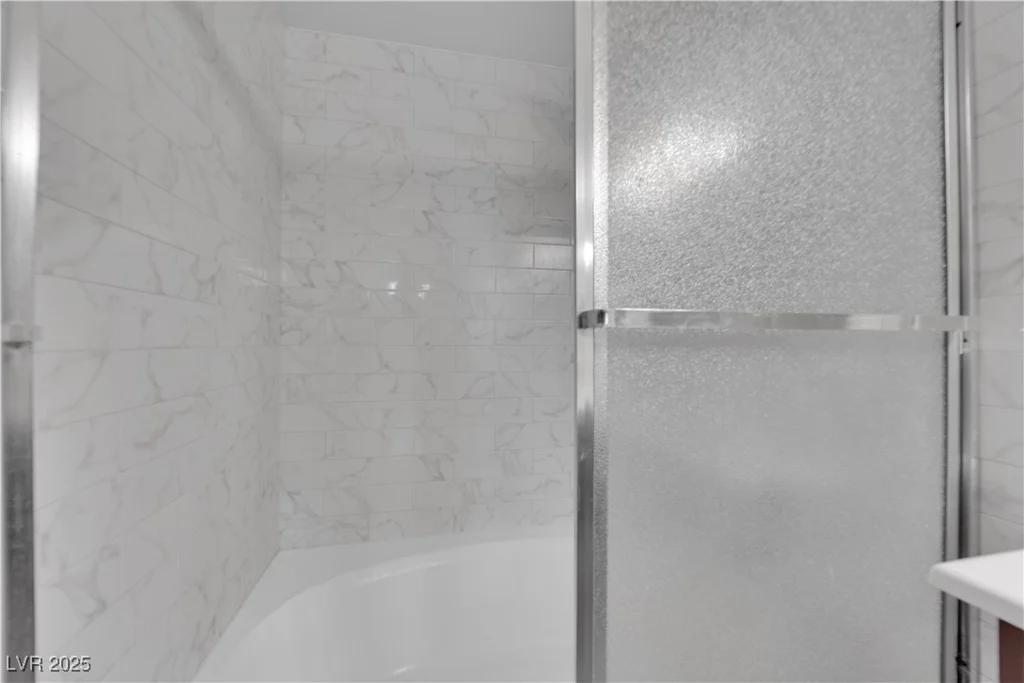 2325 Windmill, Henderson, NV 89074