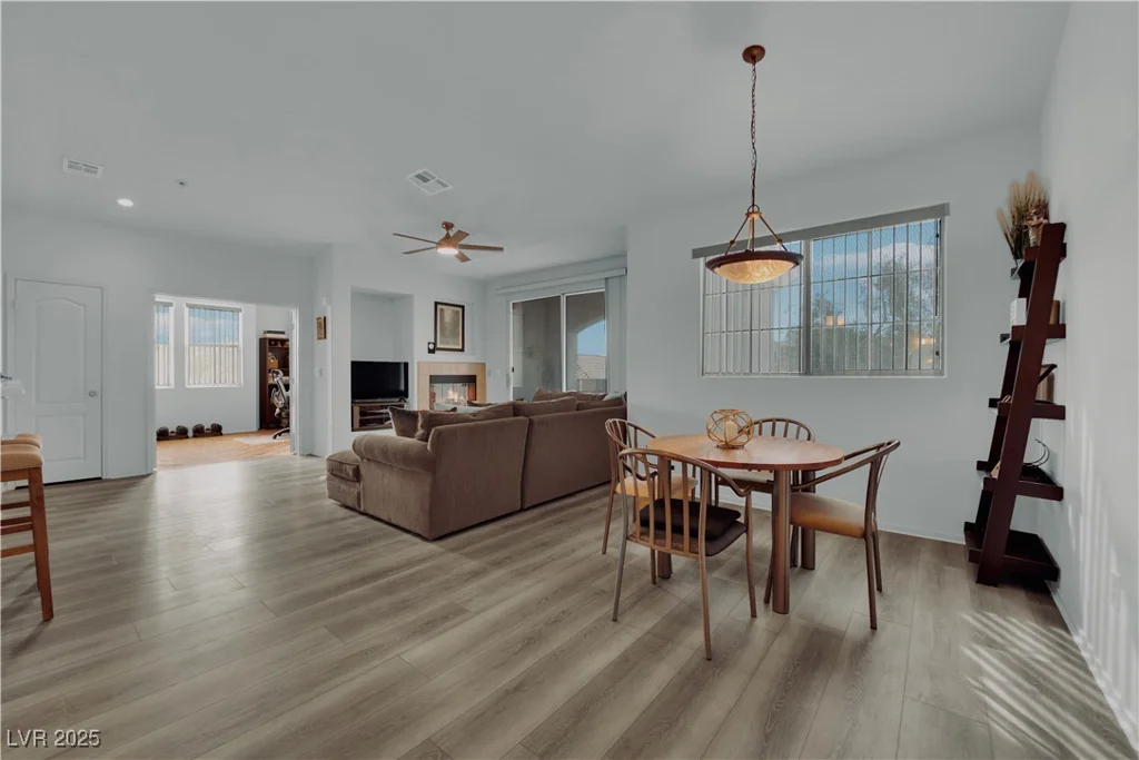2325 Windmill, Henderson, NV 89074