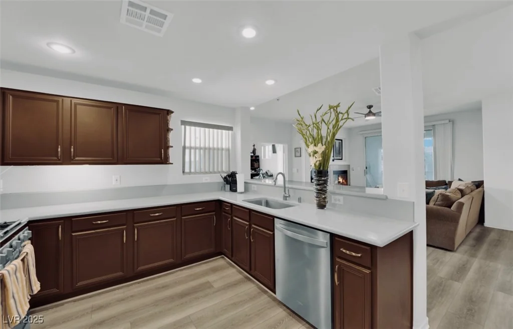 2325 Windmill, Henderson, NV 89074