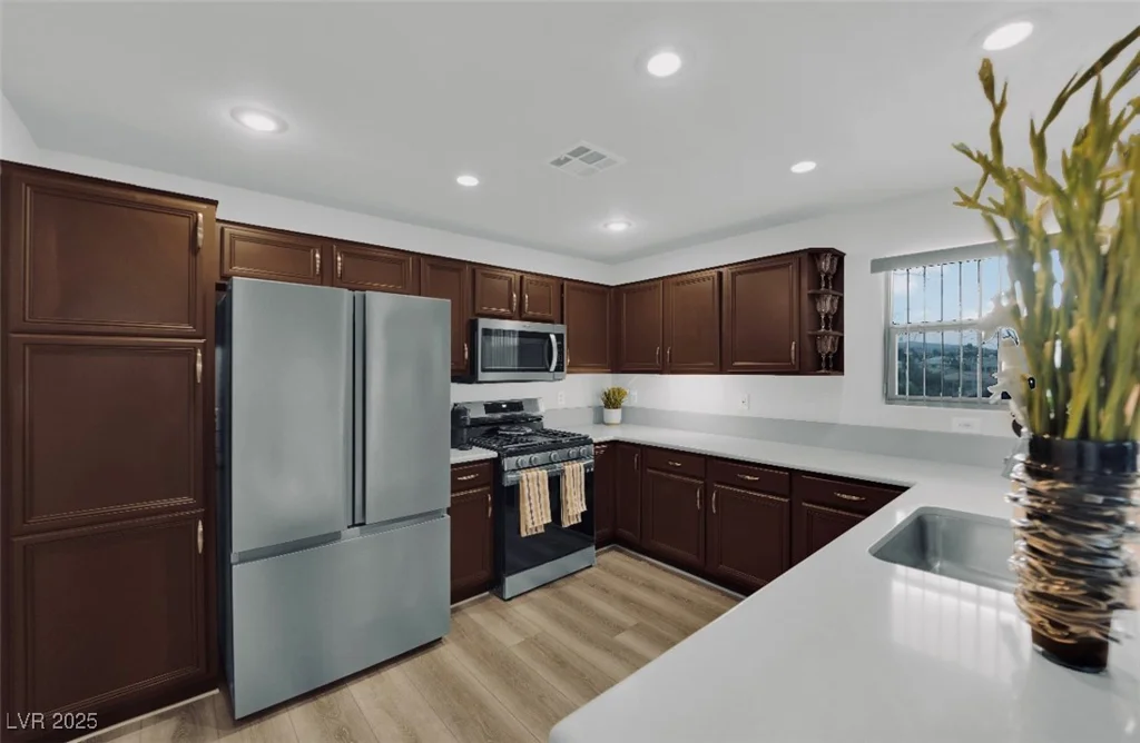 2325 Windmill, Henderson, NV 89074