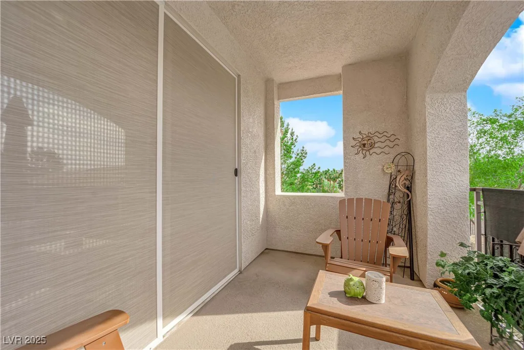 2325 Windmill, Henderson, NV 89074