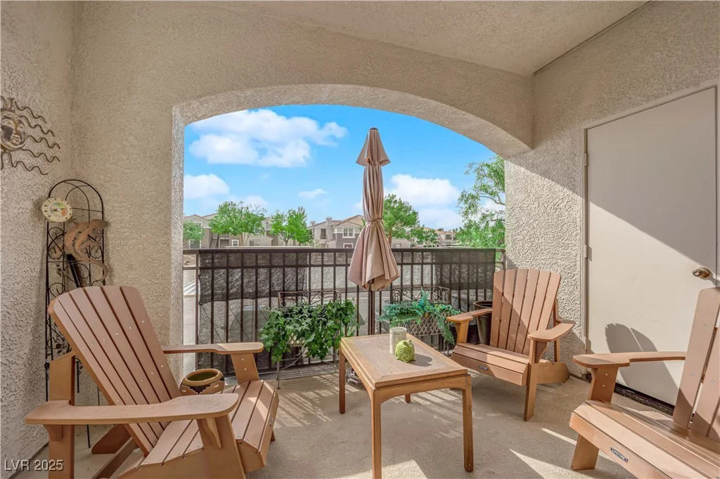 2325 Windmill, Henderson, NV 89074