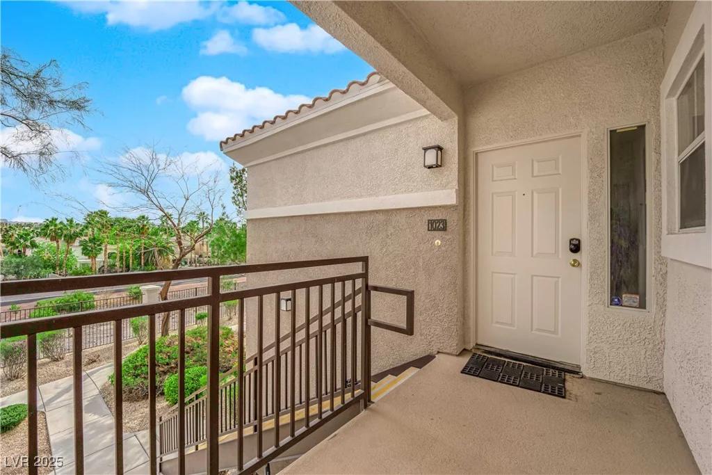 2325 Windmill, Henderson, NV 89074