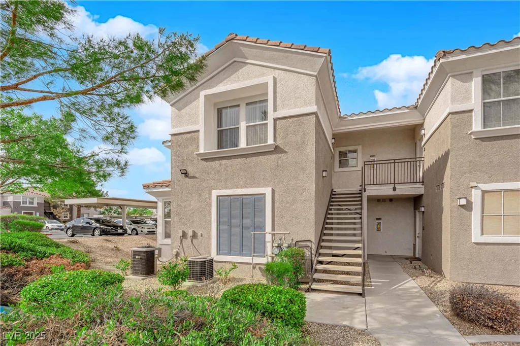 2325 Windmill, Henderson, NV 89074