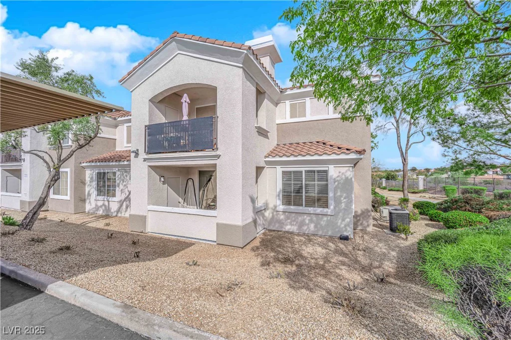 2325 Windmill, Henderson, NV 89074