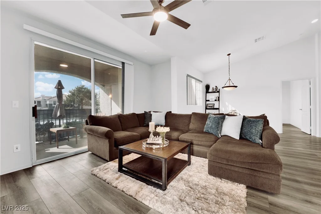 2325 Windmill, Henderson, NV 89074