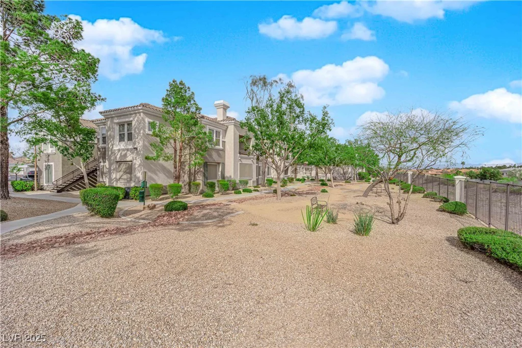 2325 Windmill, Henderson, NV 89074