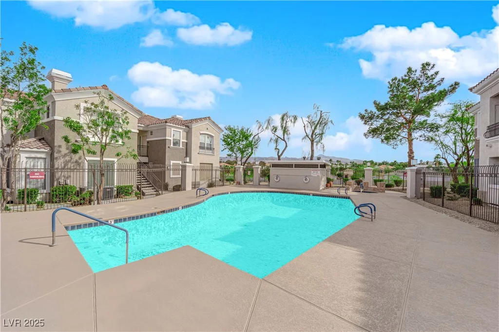 2325 Windmill, Henderson, NV 89074
