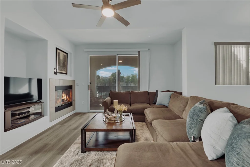 2325 Windmill, Henderson, NV 89074