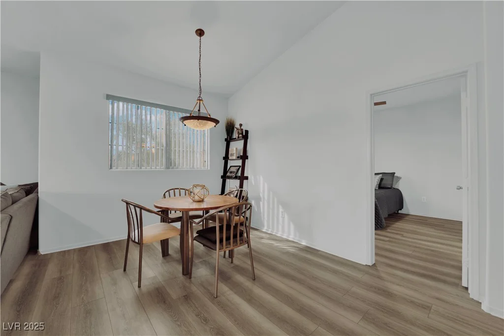 2325 Windmill, Henderson, NV 89074
