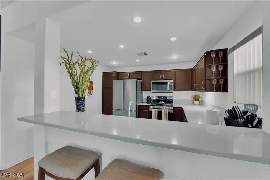 2325 Windmill, Henderson, NV 89074