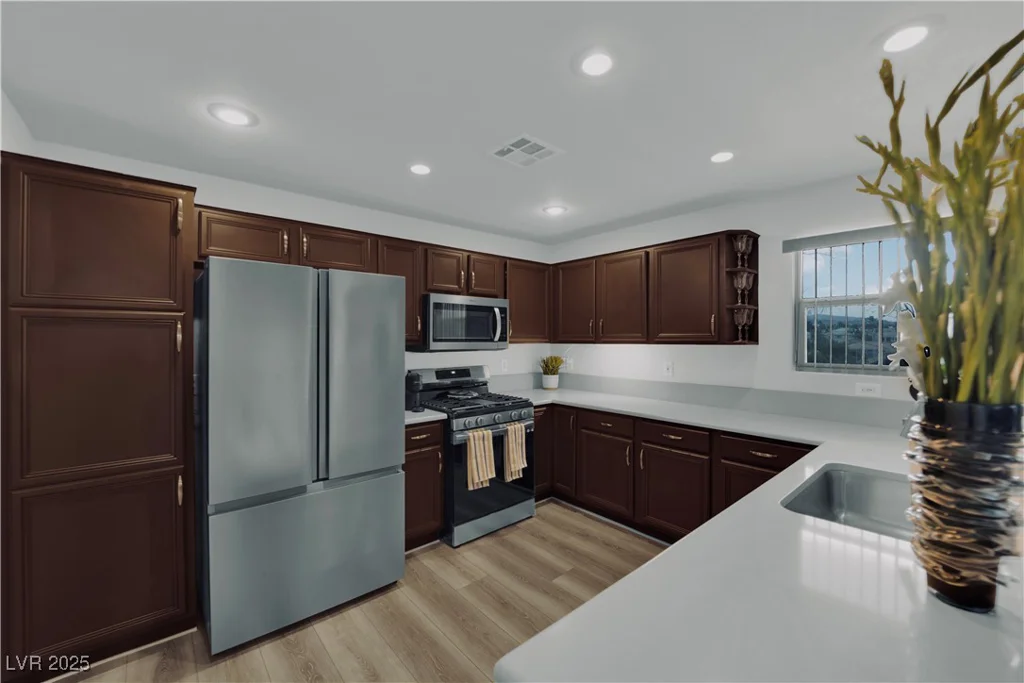 2325 Windmill, Henderson, NV 89074