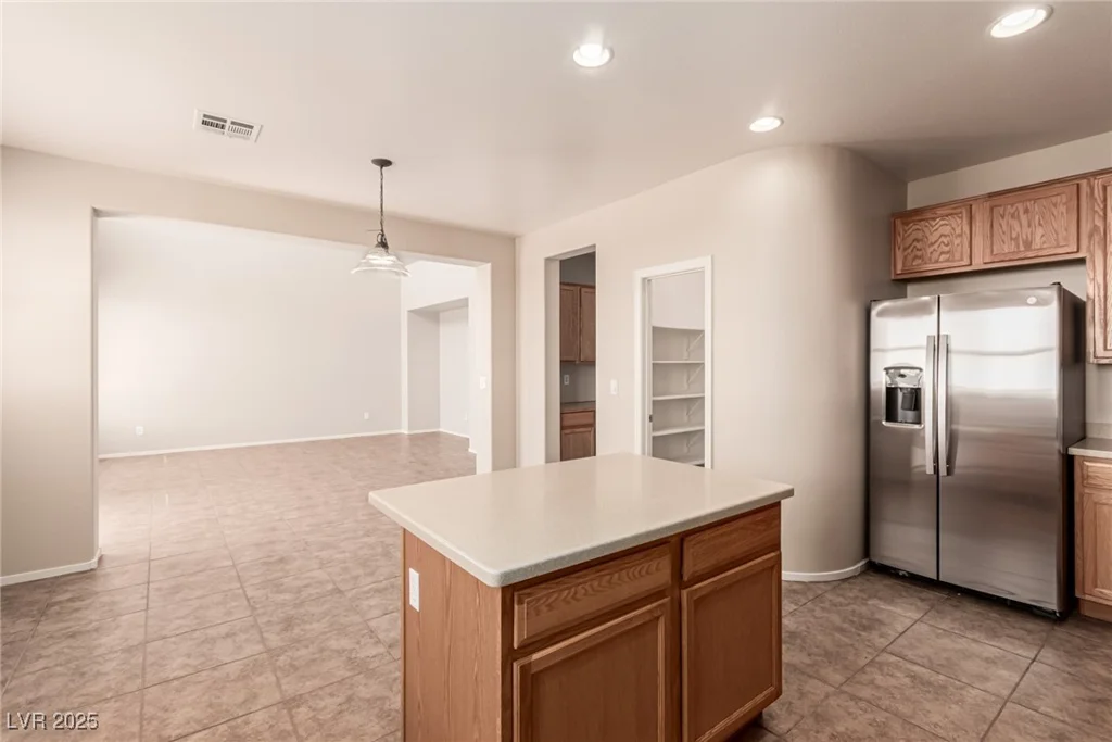2521 Cattrack, North Las Vegas, NV 89081