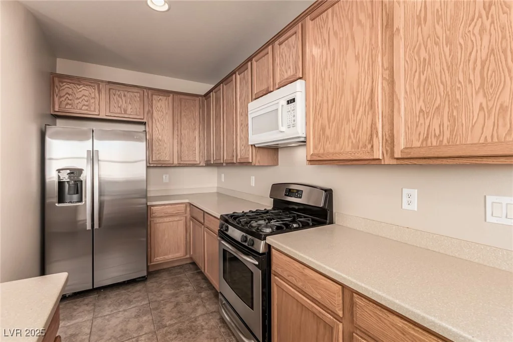 2521 Cattrack, North Las Vegas, NV 89081
