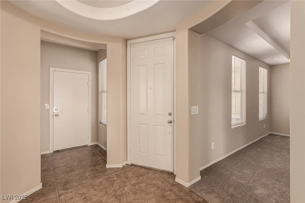 2521 Cattrack, North Las Vegas, NV 89081