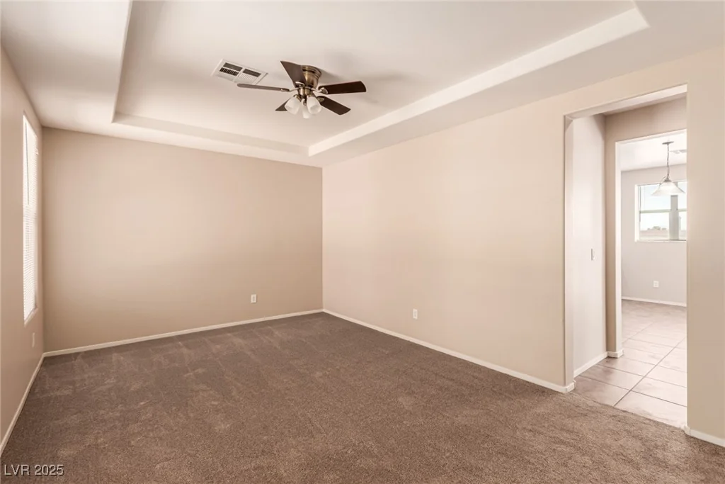 2521 Cattrack, North Las Vegas, NV 89081