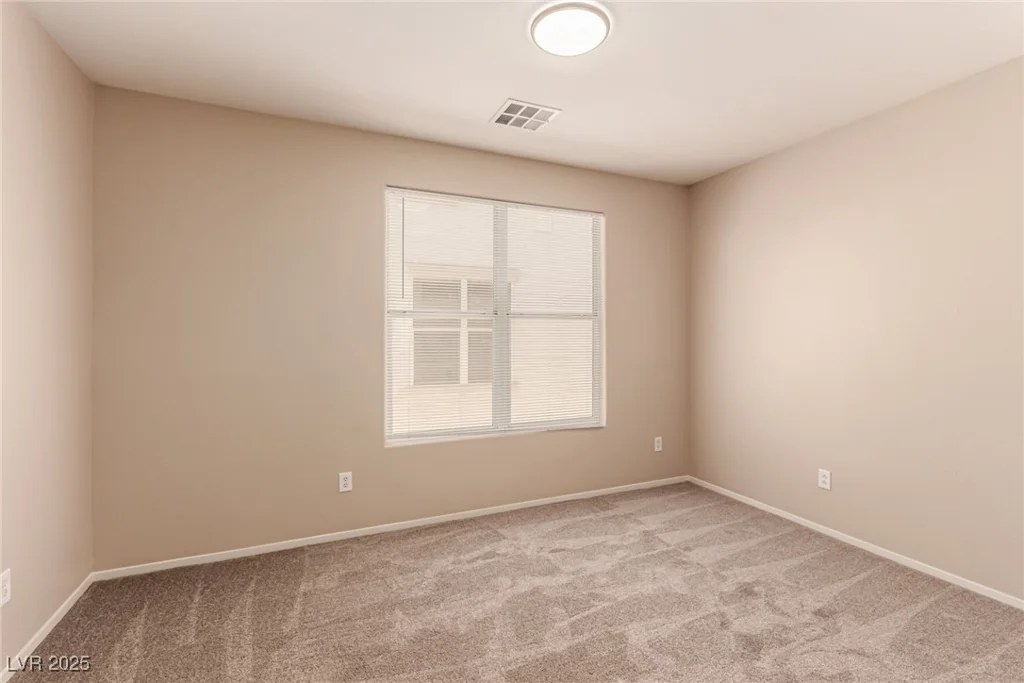 2521 Cattrack, North Las Vegas, NV 89081