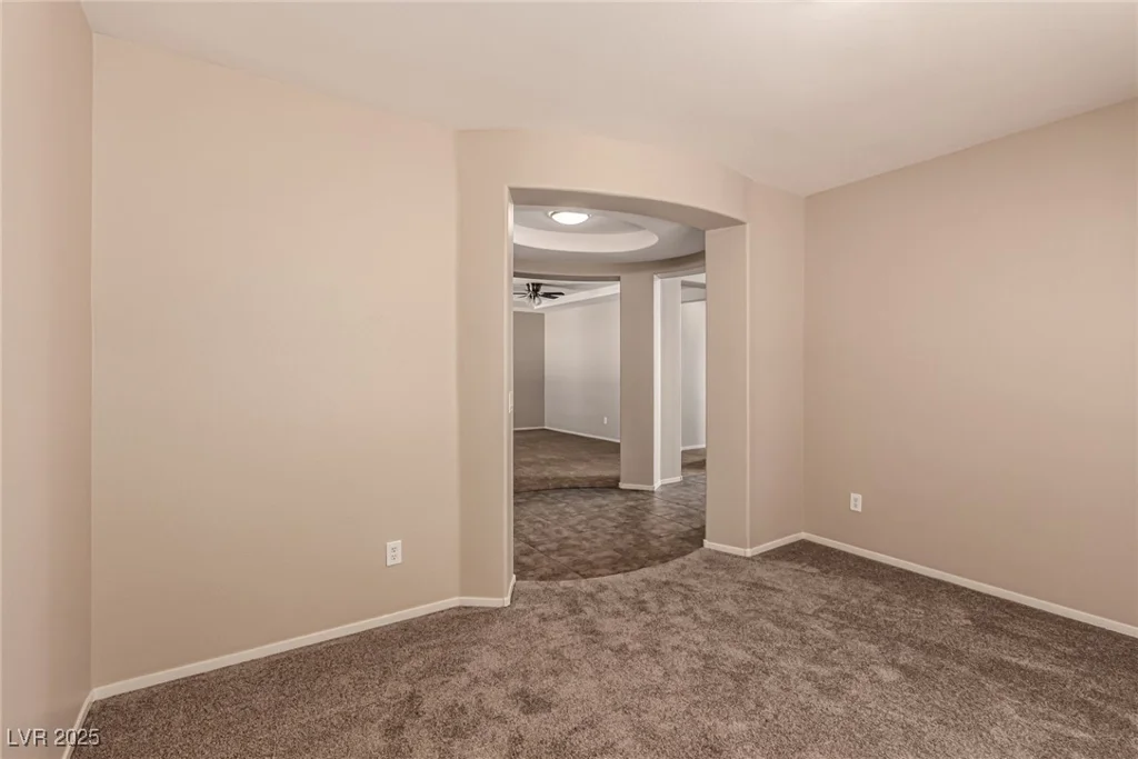 2521 Cattrack, North Las Vegas, NV 89081