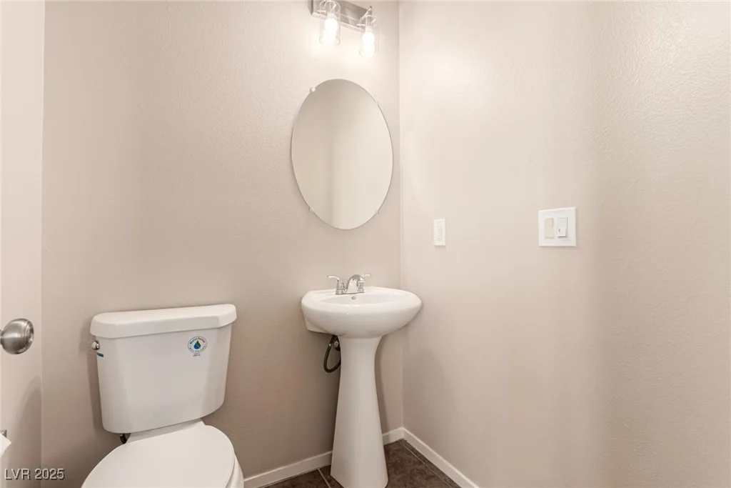 2521 Cattrack, North Las Vegas, NV 89081