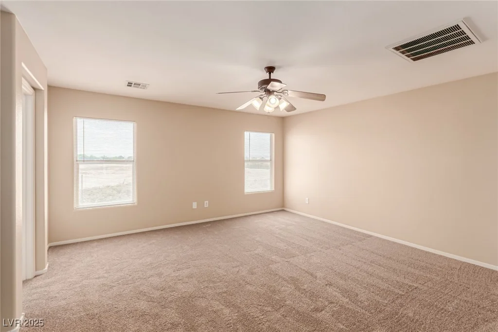 2521 Cattrack, North Las Vegas, NV 89081