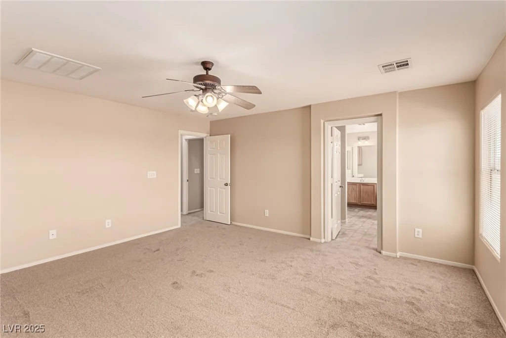 2521 Cattrack, North Las Vegas, NV 89081