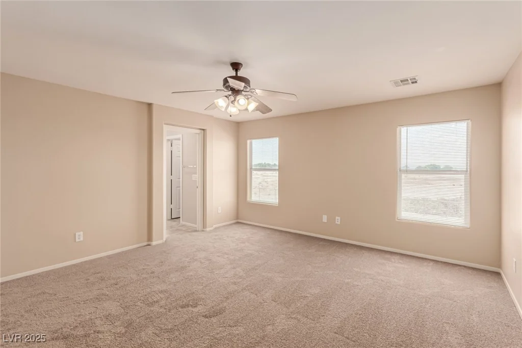 2521 Cattrack, North Las Vegas, NV 89081
