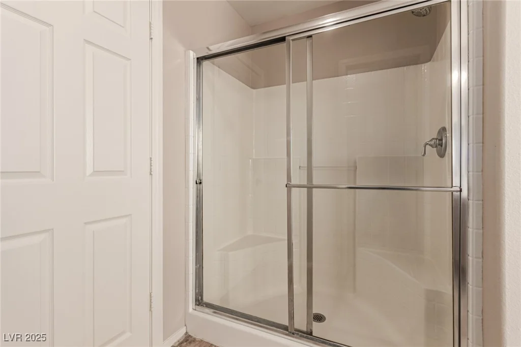 2521 Cattrack, North Las Vegas, NV 89081