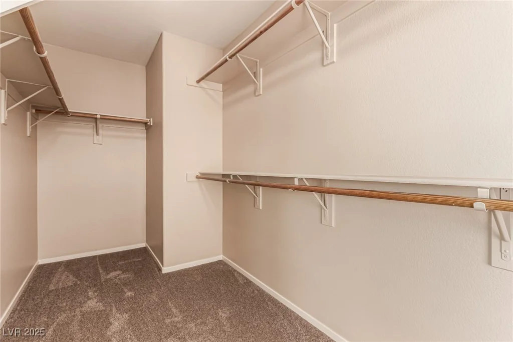 2521 Cattrack, North Las Vegas, NV 89081