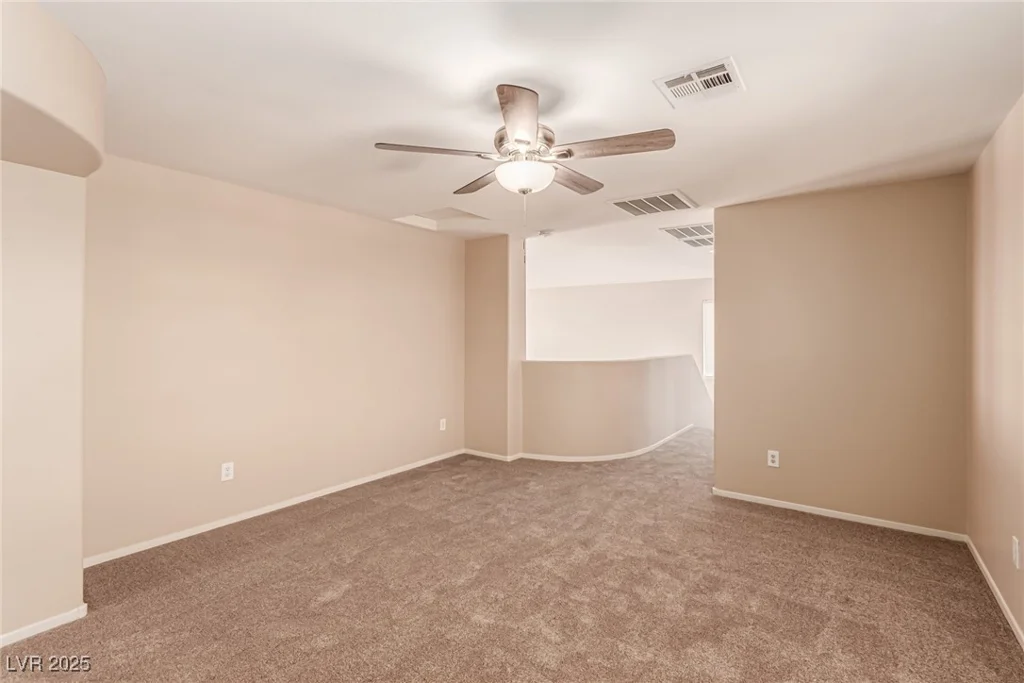 2521 Cattrack, North Las Vegas, NV 89081