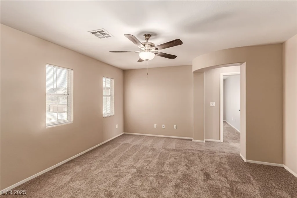 2521 Cattrack, North Las Vegas, NV 89081