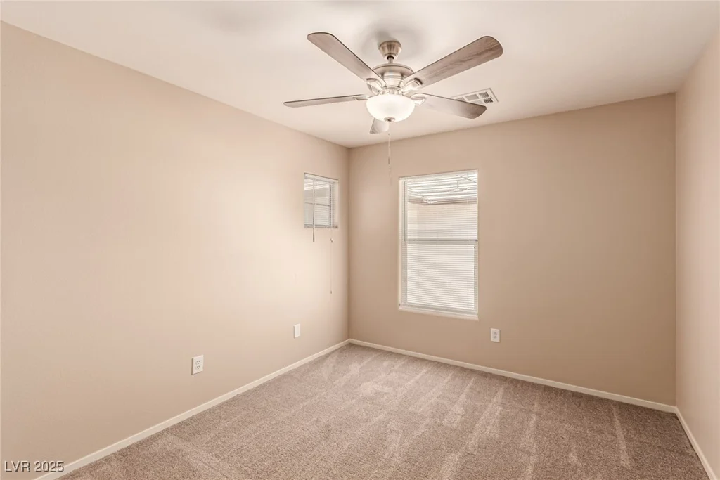 2521 Cattrack, North Las Vegas, NV 89081